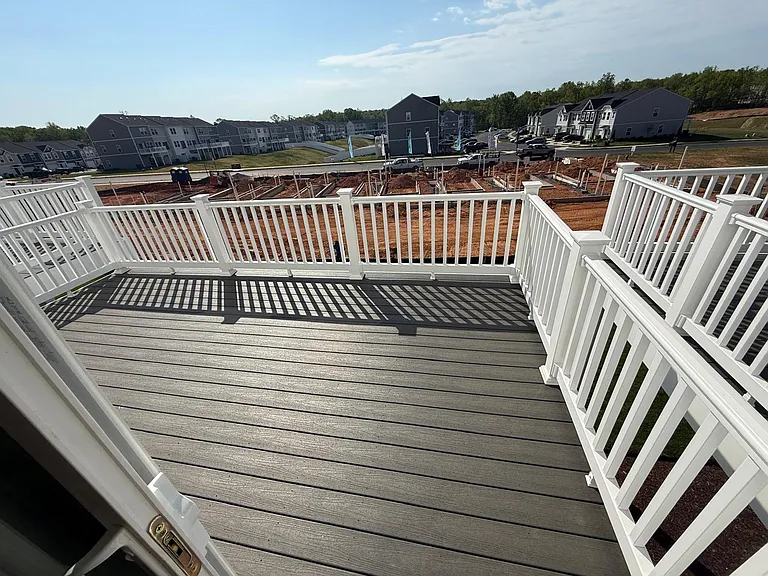 36106 Wilderness Shores Way — Photo 49