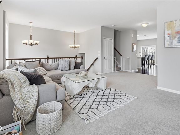 2nd image of 13049 Raritan Dr