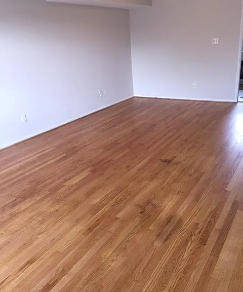 1024 Grovehill Rd — Photo 12