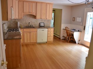 79 Acorn Rd, Madison, CT 06443