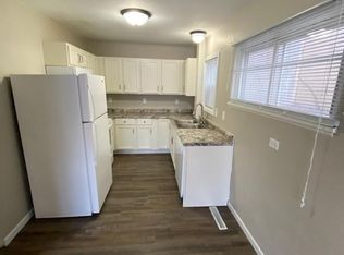 601 Main St S #B, Minot, ND 58701