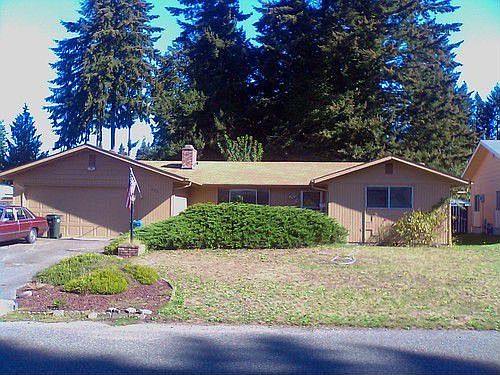 1st image of 422 Ram Ct SE