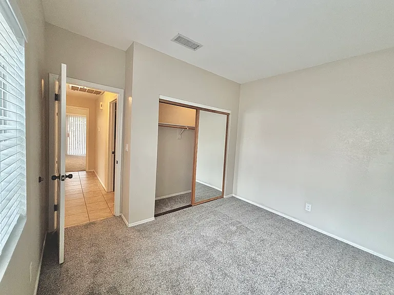 3134 E McKellips Rd #158 — Photo 41