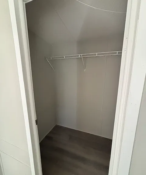 277 Grassey Ln — Photo 3