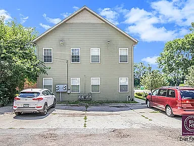 2701 Northside Blvd #D — Photo 15