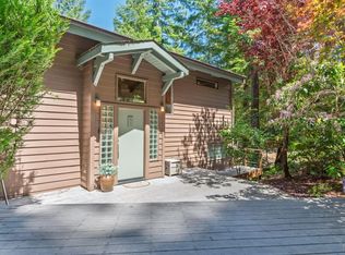 44650 Moonrise Dr, Gualala, CA 95445