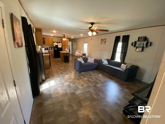 2nd image of 107 Unicorn Ln
