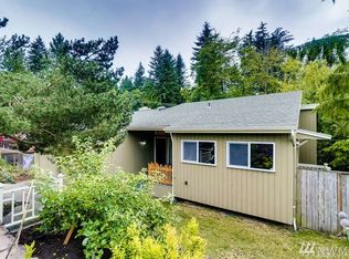 17924 75th Pl W, Edmonds, WA 98026
