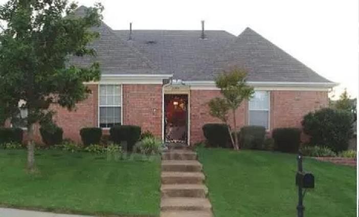 1st image of 2179 Rocky Stream Dr