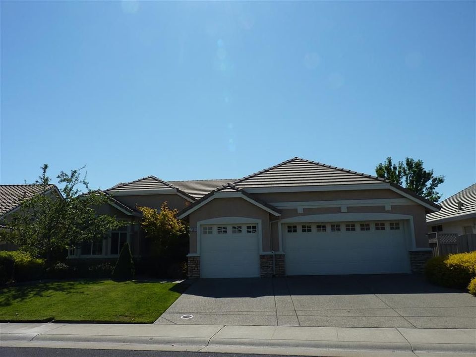1st image of 7509 Paiute Point Rd