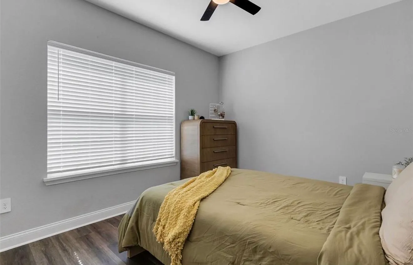 5 bed, 2956 sqft, $3,650 — Photo 4