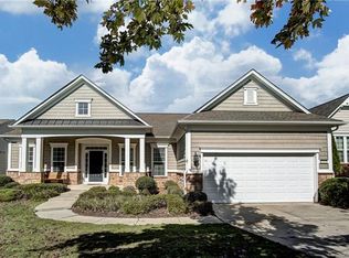 10498 Bethpage Dr, Fort Mill, SC 29707