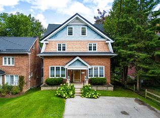 457 2nd Ave W, Owen Sound, ON N4K4L9
