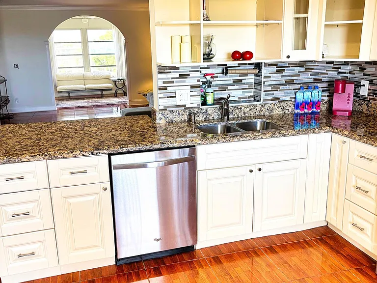 14671 Bonaire Blvd #505 — Photo 3