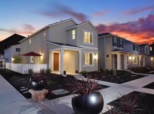 151 Heartland Dr, Hollister, CA 95023