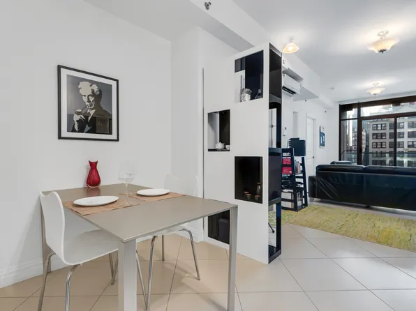 143 West 30th Street image 6 of 13