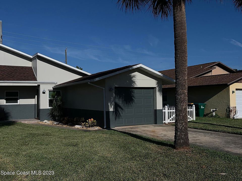 1st image of 208 Atlas Ln #208