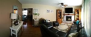 2nd image of 127 Juniper Dr