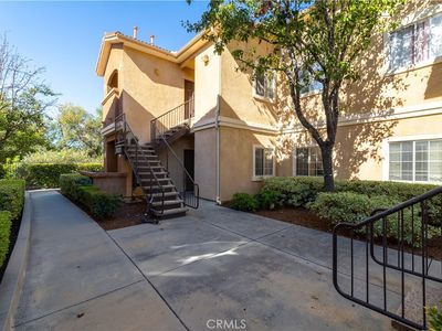24909 Madison Ave Unit 2013, Murrieta, CA, 92562