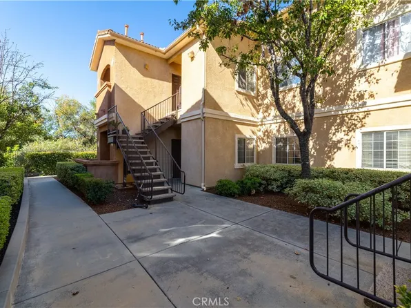 24909 Madison Ave Unit 2013, Murrieta, CA 92562