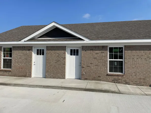 1204 Woodchuck Dr #1, Berea, KY 40403