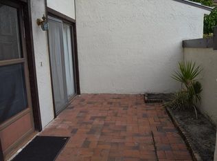 4177 S Lake Orlando Pkwy #146, Orlando, FL 32808