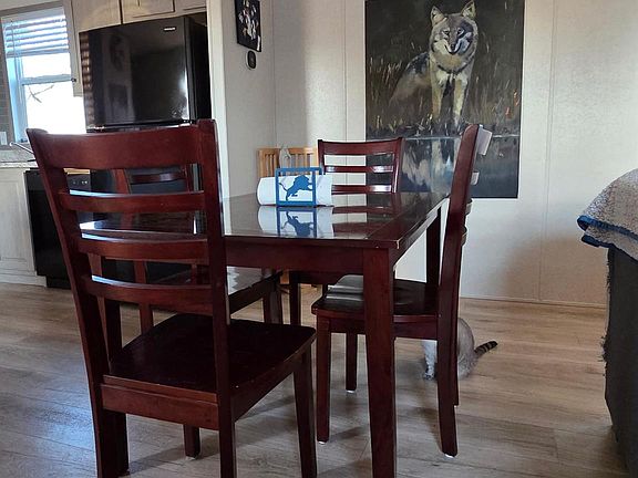 4th image of 3300 Magnolia Ct #182