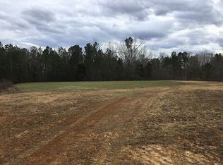 1400 Highway 138, Toone, TN 38381