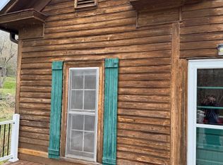 6055 Swepsonville Saxapahaw Rd, Alamancecounty, NC 27253