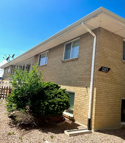 Emporia Street Apartments Photo 1
