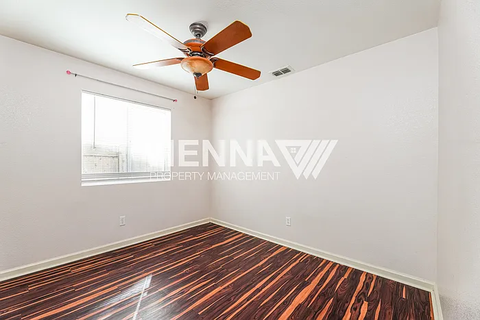 2856 Cardinal Dr — Photo 12