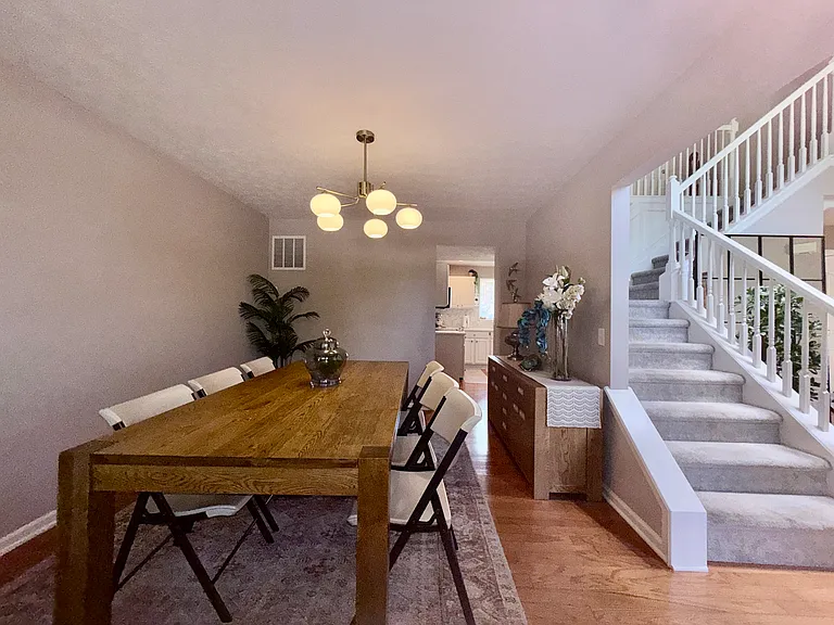 14010 Avalon East Dr — Photo 10