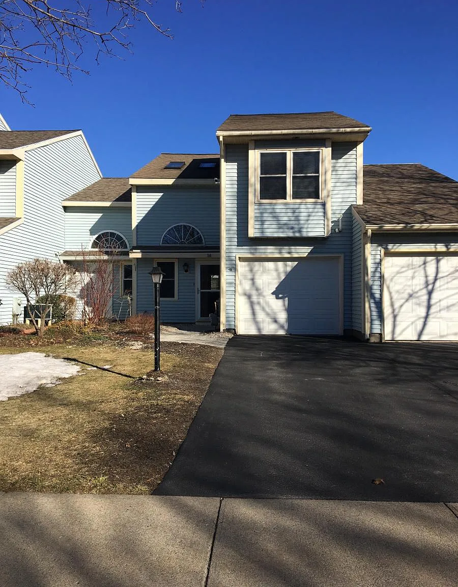 14 Jaipur Lane — Photo 1