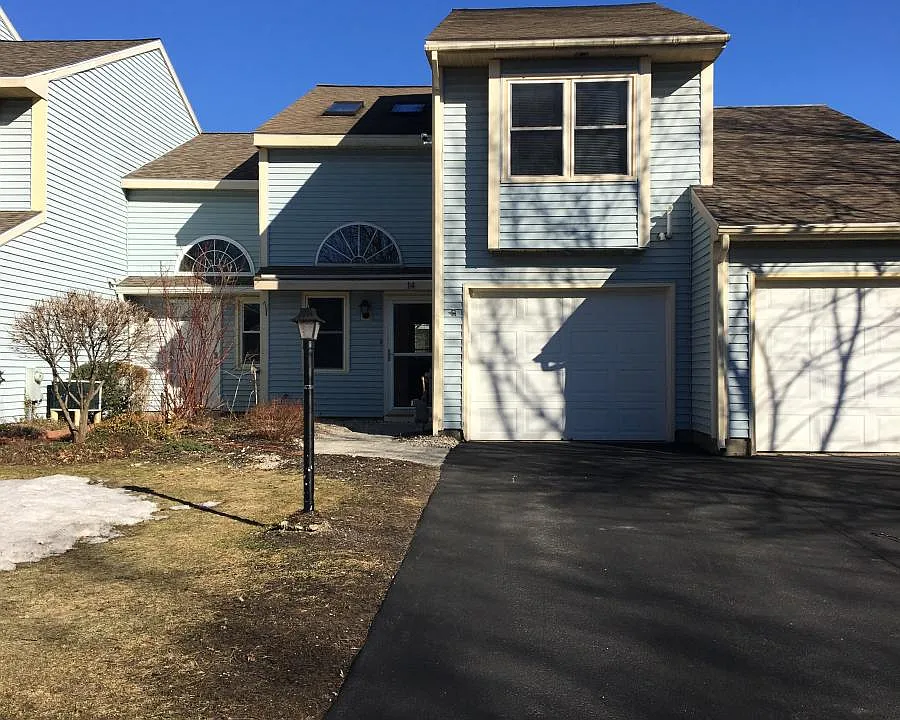 14 Jaipur Ln