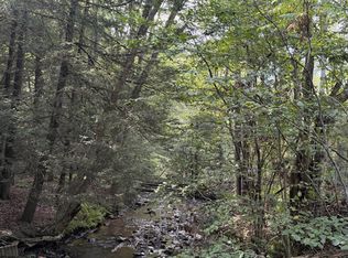 11 Copperhead Rd, Terra Alta, WV 26764