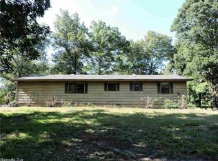 30662 Highway 84, Malvern, AR 72104