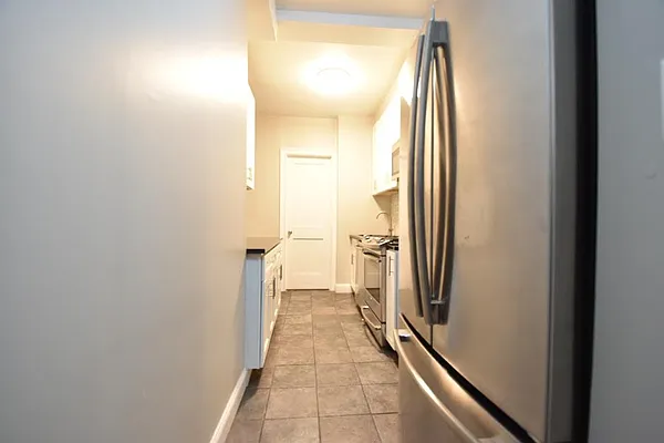 Rented by (Legacy) NY Quality Living Uptown | media 29