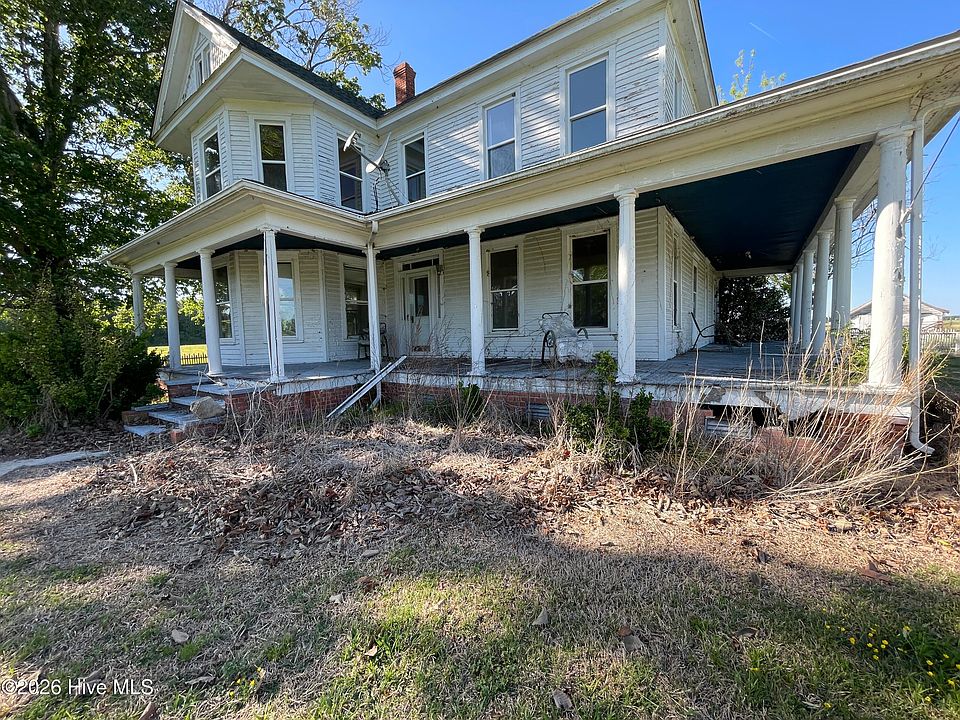 2nd image of 596 Ownley Road