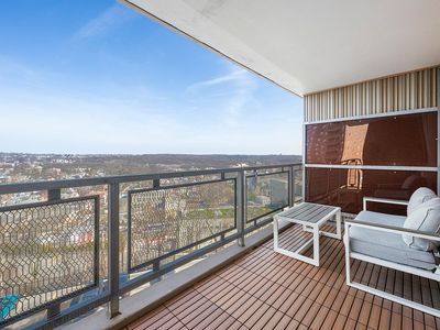 5800 Arlington Ave APT 6B, Bronx, NY, 10471