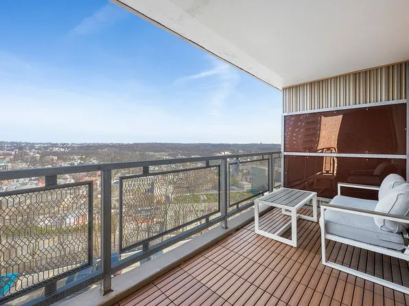 5800 Arlington Ave APT 6B, Bronx, NY 10471