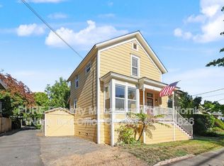 714 Humboldt St, Santa Rosa, CA 95404
