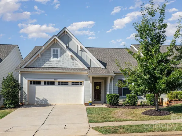 50113 Robins Nest Ln, Lancaster, SC 29720