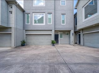 1144 Patterson St, Houston, TX 77007