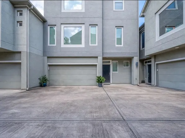 1144 Patterson St, Houston, TX 77007