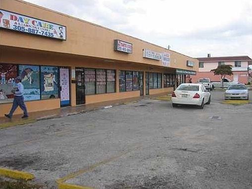 2nd image of 560 E 4th Ave