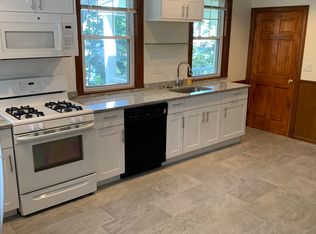 43 Newcastle Rd, Brighton, MA 02135