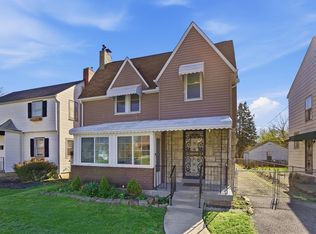 940 Kelton Ave, Columbus, OH