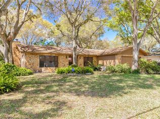 1466 Dexter Dr, Clearwater, FL 33756