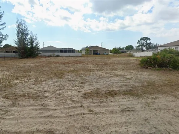 1902 NW 21st Pl, Cape Coral, FL 33993