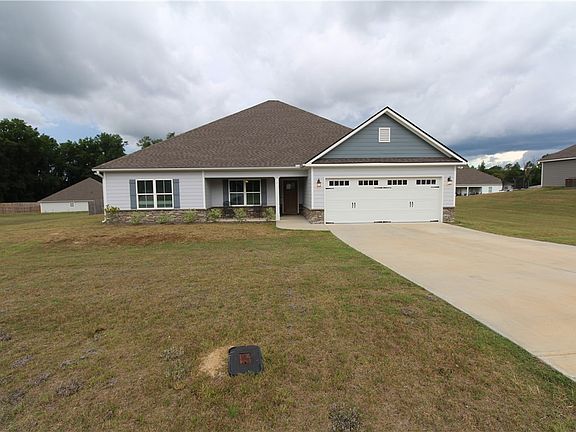 2nd image of 126 Lee Road 2228